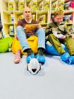 image_A0387760-AEAD-4BC6-8EE9-2A0D95388A78_1791325027