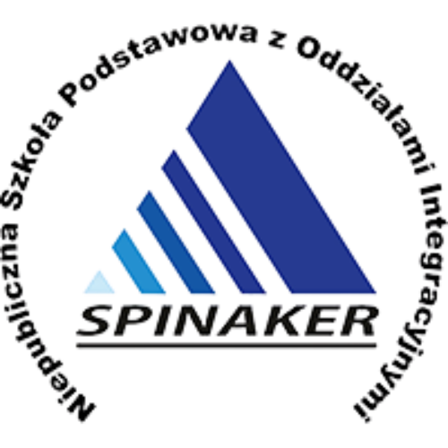 Podstawowka Spinaker