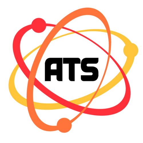 logo ATS